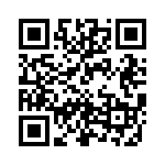 SZMMSZ4679T1G QRCode