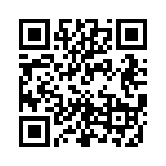 SZMMSZ4686T1G QRCode