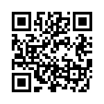 SZMMSZ4690T1G QRCode