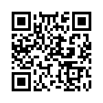 SZMMSZ4694T3G QRCode