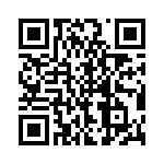 SZMMSZ4711T3G QRCode