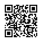 SZMMSZ5228BT1G QRCode