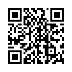 SZMMSZ5255BT1G QRCode