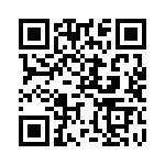 SZMMSZ5263BT1G QRCode