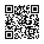 SZMMSZ8V2T1G QRCode