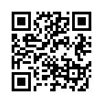 SZNUD3160DMT1G QRCode