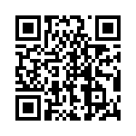 SZNUP2105LT3G QRCode