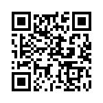 SZNZ9F15VT5G QRCode