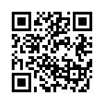 SZNZ9F20VT5G QRCode