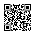 SZP6SMB18AT3G QRCode