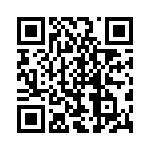 SZP6SMB20CAT3G QRCode