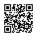 SZP6SMB24AT3G QRCode