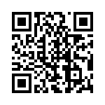 SZP6SMB33AT3G QRCode