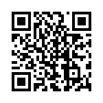 SZP6SMB47CAT3G QRCode