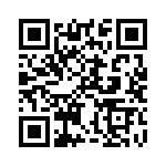 SZP6SMB82CAT3G QRCode