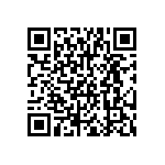 SZR-MY2-1-AC220V QRCode