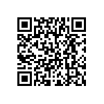 SZR-MY2-1-DC12V QRCode