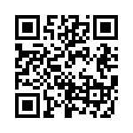 SZUESD3-3DT5G QRCode