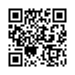 SZX-SLB-08P QRCode