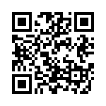 SZX-SLB-14 QRCode