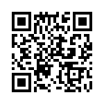 SZX-SMB-14P QRCode