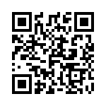 T-101-350 QRCode