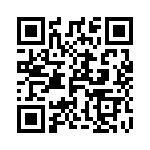 T-176-330 QRCode