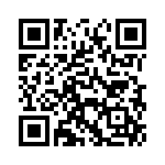 T-2993-512-9C QRCode