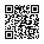 T-3260-551 QRCode