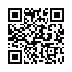 T-3260-601 QRCode