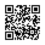 T-3261-601 QRCode