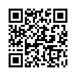 T-3262-600 QRCode