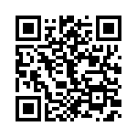 T-3263-320 QRCode