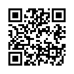 T-3274-502 QRCode