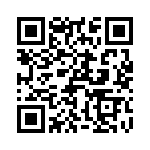 T-3276-550 QRCode