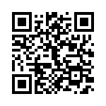 T-3277-200 QRCode