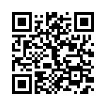 T-3277-600 QRCode