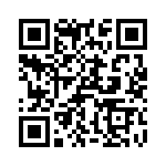 T-3278-501 QRCode