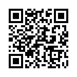 T-3278-518 QRCode