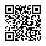 T-3300-013 QRCode