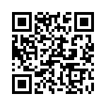 T-3300-552 QRCode