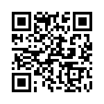 T-3300-601 QRCode