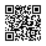 T-3303-400 QRCode