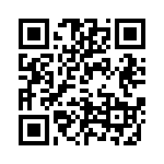 T-3359-320 QRCode