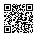 T-3360-002 QRCode