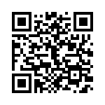 T-3360-013 QRCode