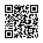 T-3362-009 QRCode