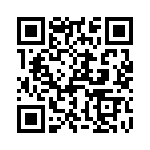 T-3363-320 QRCode