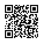 T-3374-058 QRCode