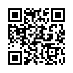 T-3375-551 QRCode